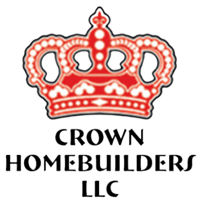 Crown Home Builders LLC