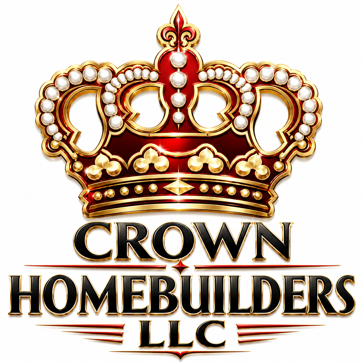 Crown Home Builders LLC