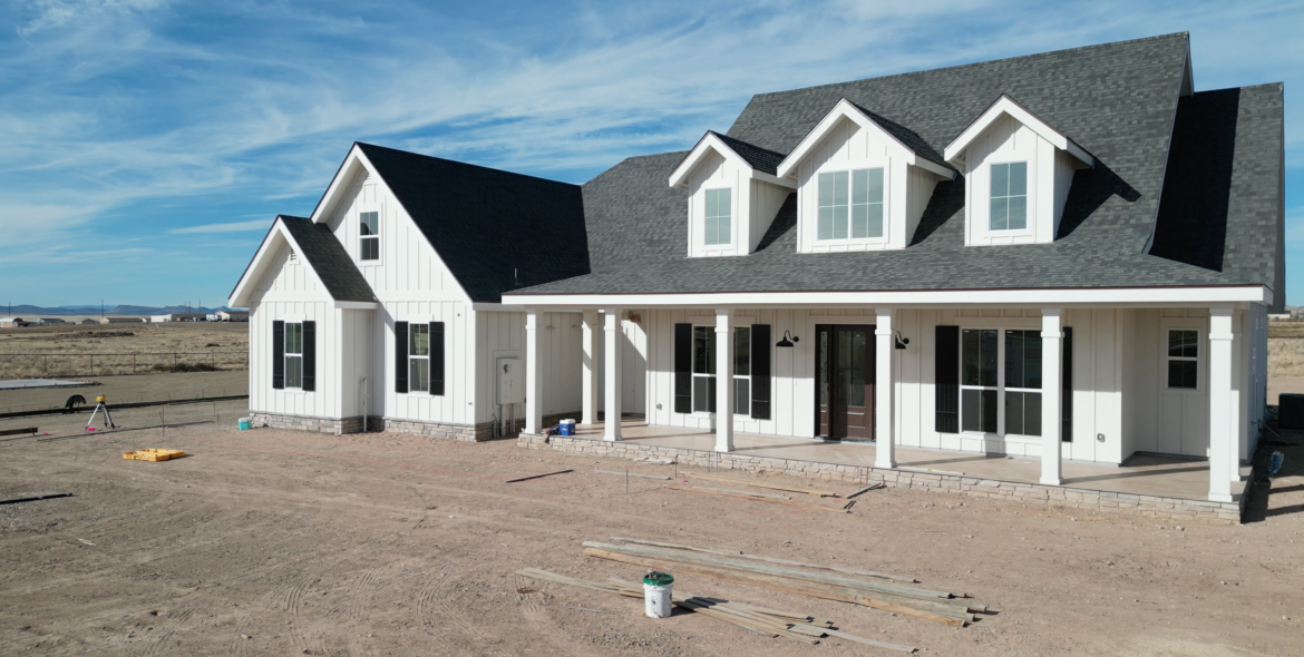 crownhomebuildersllcprescott928