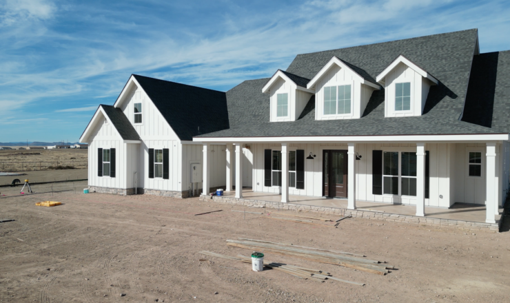 crownhomebuildersllcprescott928