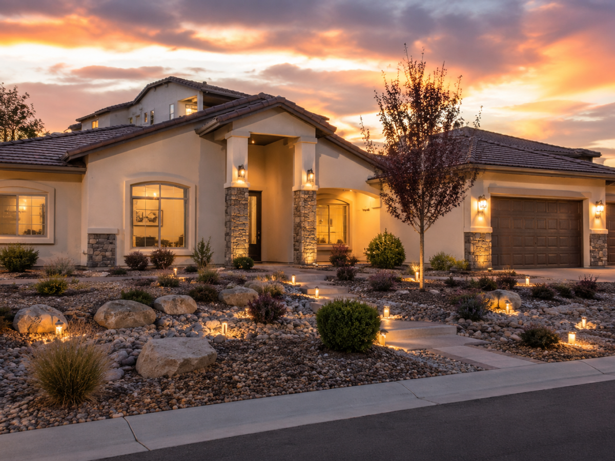 crown homebuilders llc pinon oaks 2 crown homebuilders llc pinon oaks 2